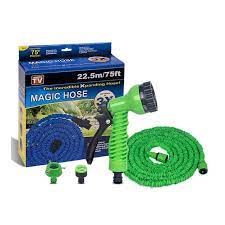 Expandable Magic Hose Pipe - 100FT